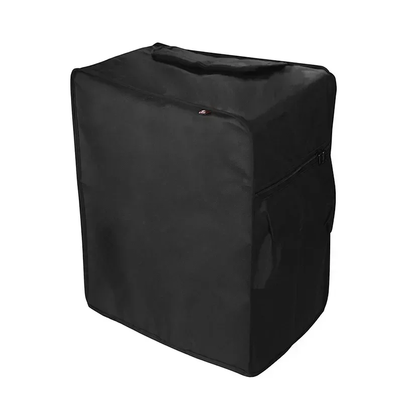 Пылезащитный чехол для динамика ION Audio Block Rocker Plus