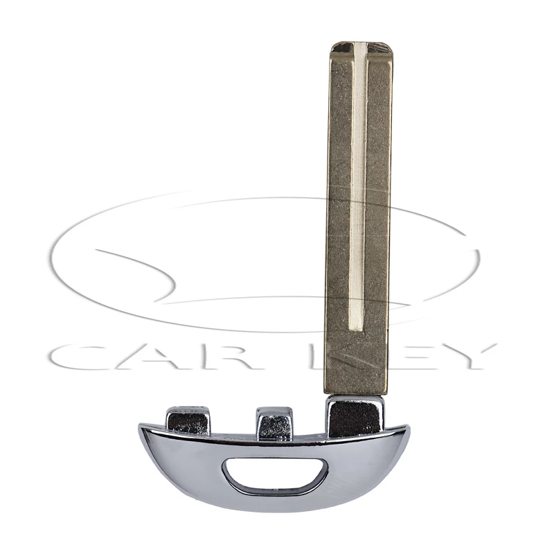 Дистанционный автоматический ключ приближения подходящий для SAIC MAXUS D60 T60 T70 V90 G10