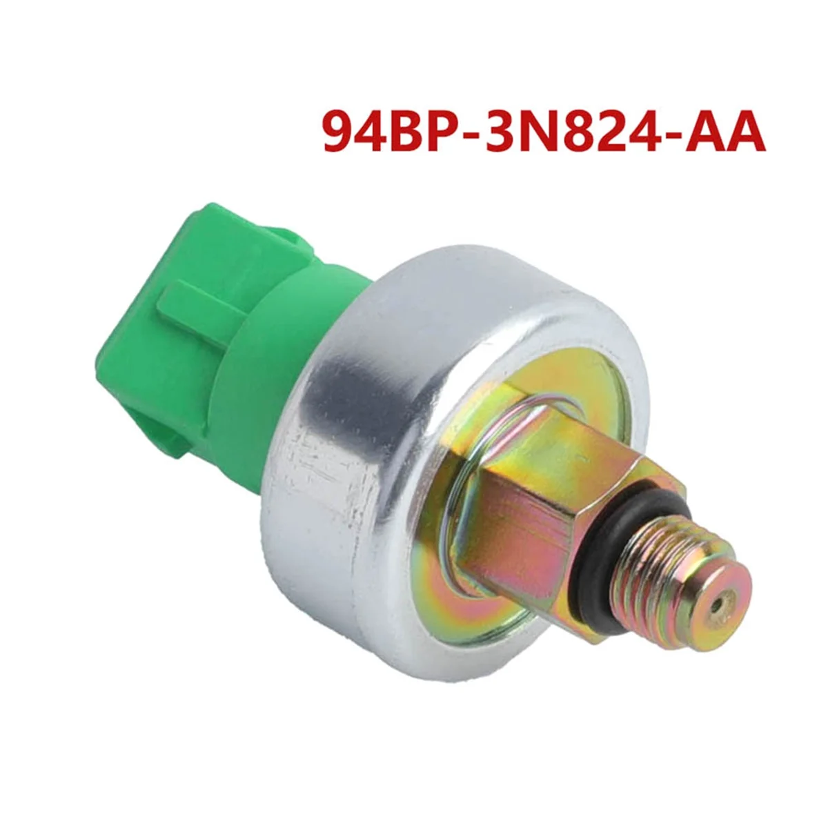 Переключатель усилителя руля 94BP3N824AA 94BP-3N824-AA для Ford MONDEO I (GBP) 1.8 16V 1993-1996 гг.