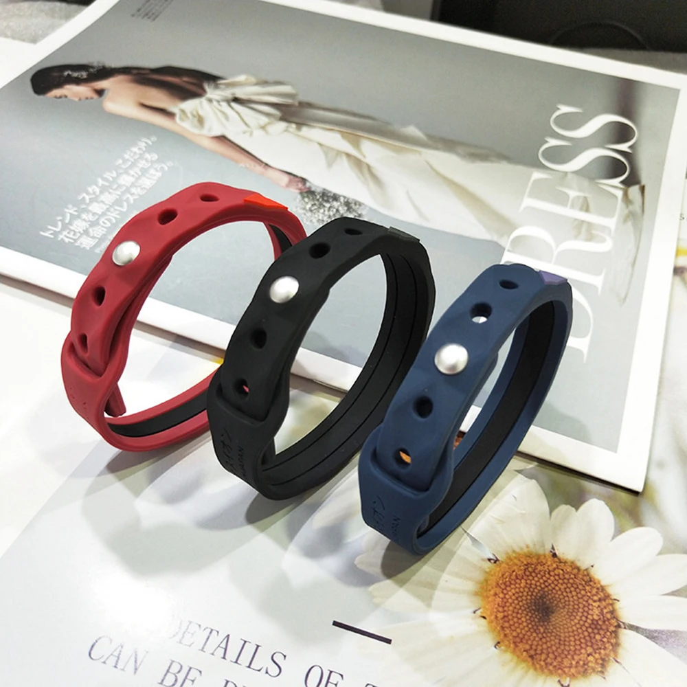 Браслет высокого качества спортивного типа спортивный браслет для пары