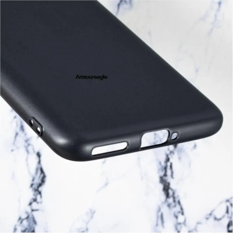 guard on for oneplus nord 2 5g nord2 6.43inch 2021 dn2101 dn2103 silicone phone protective back shell soft tpu case protect