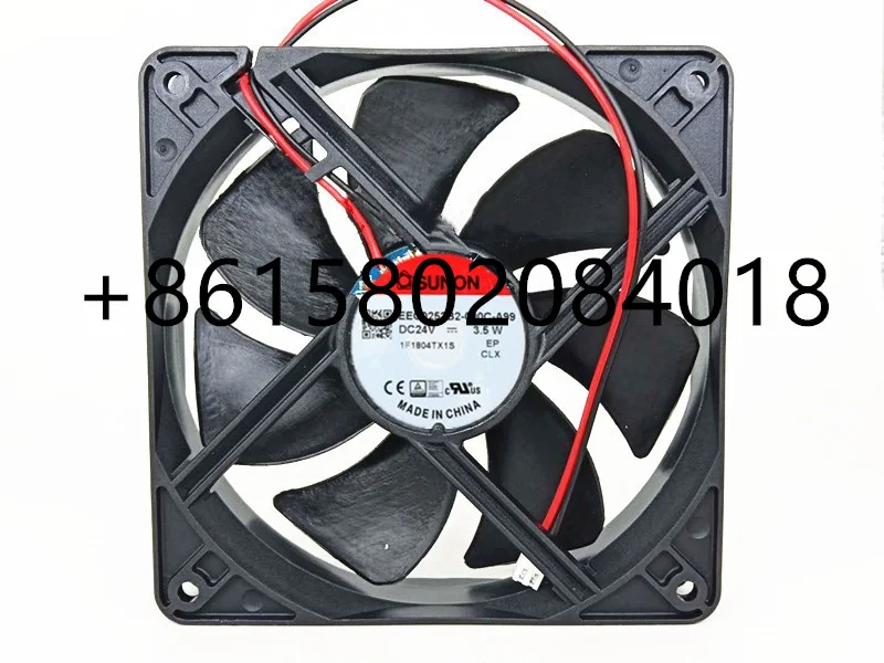 Новый оригинальный телефон