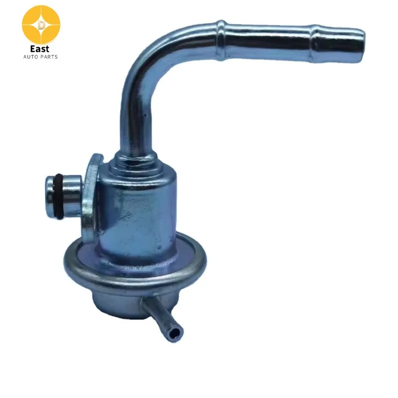 22670-73C00 Регулятор давления топлива для Nissan Almera (N15) 100NX Primera Sunny 1995-2000 1.4 GA14DE 2267073 C00