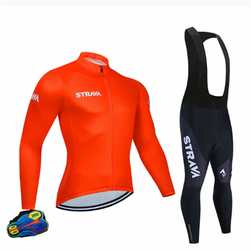 

Лето 2021, комплекты для велоспорта, одежда для триатлона, одежда для велоспорта, дышащая, анти-УФ, одежда для горного велоспорта, костюм для ве...