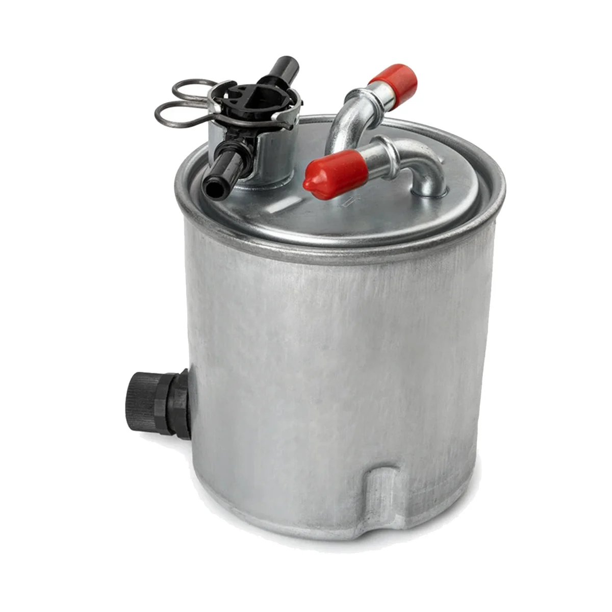 

16400-JY00B New Fuel Filter for Nissan Qashqai X-Trail for Renault Koleos 16400-JD50B 16400-JY00D