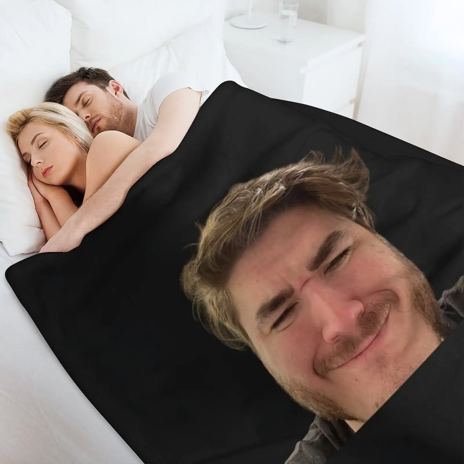 Покрывало schlanket для веера теплое зимнее на зиму летнее постельное белье