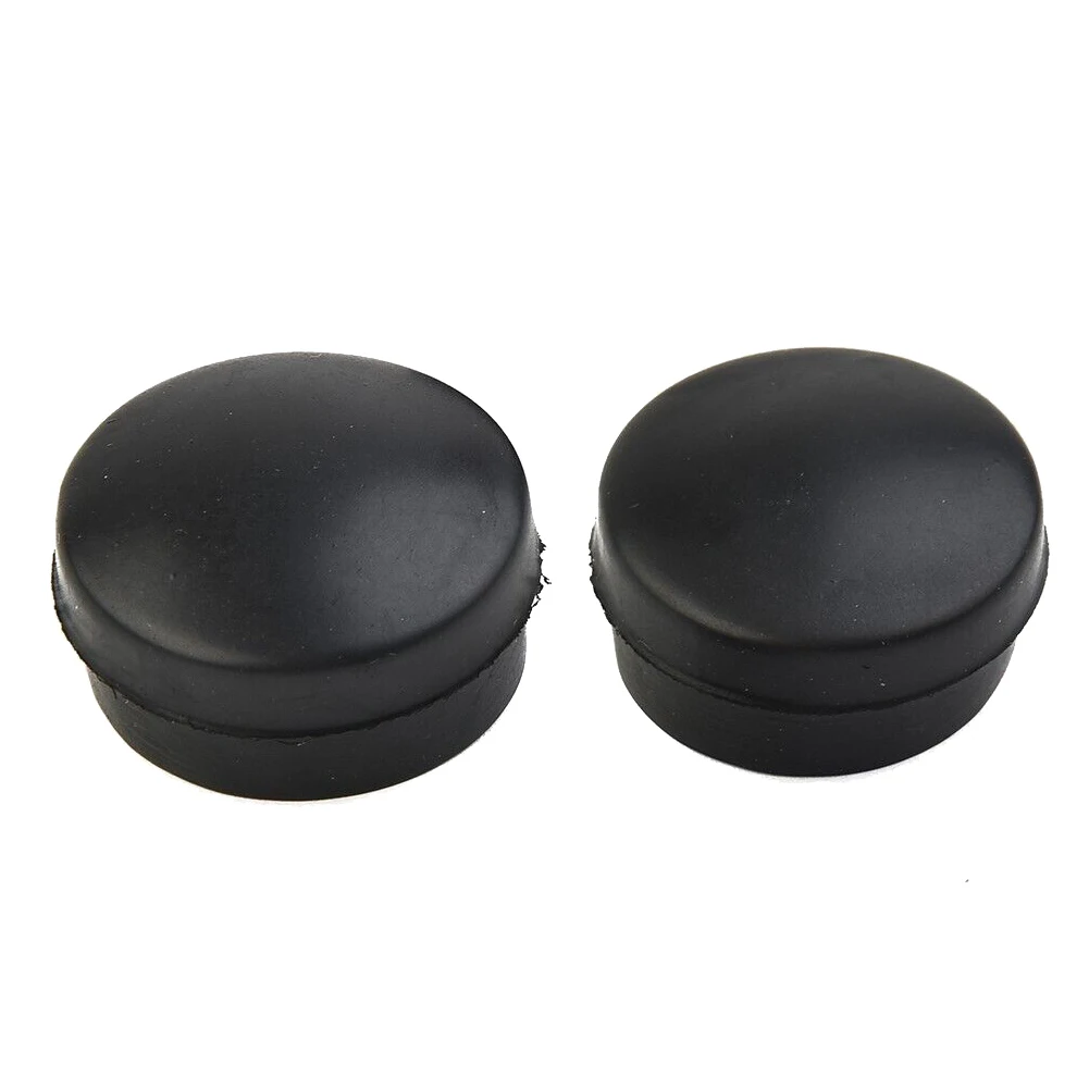 Крышка стеклоочистителя черная крышка пара запасных частей 2 шт. 98380-3N050 для Hyundai I30