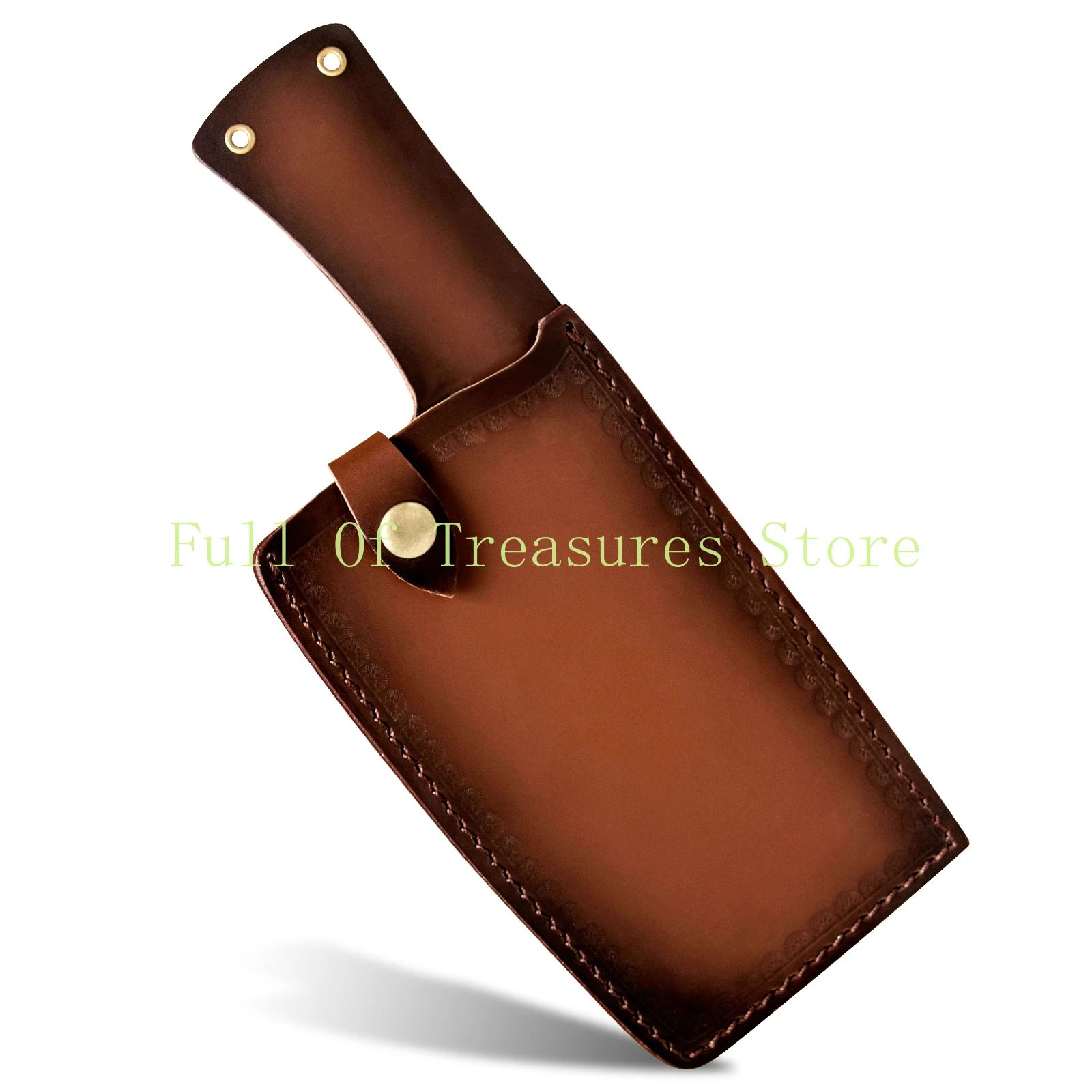 

Защитные чехлы для ножей MOONBIFFY