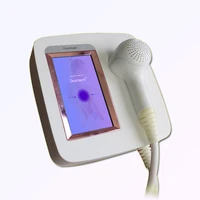 portable hair removal diode 808nm laser808nm diode laser hair removal beauty equipment for sale