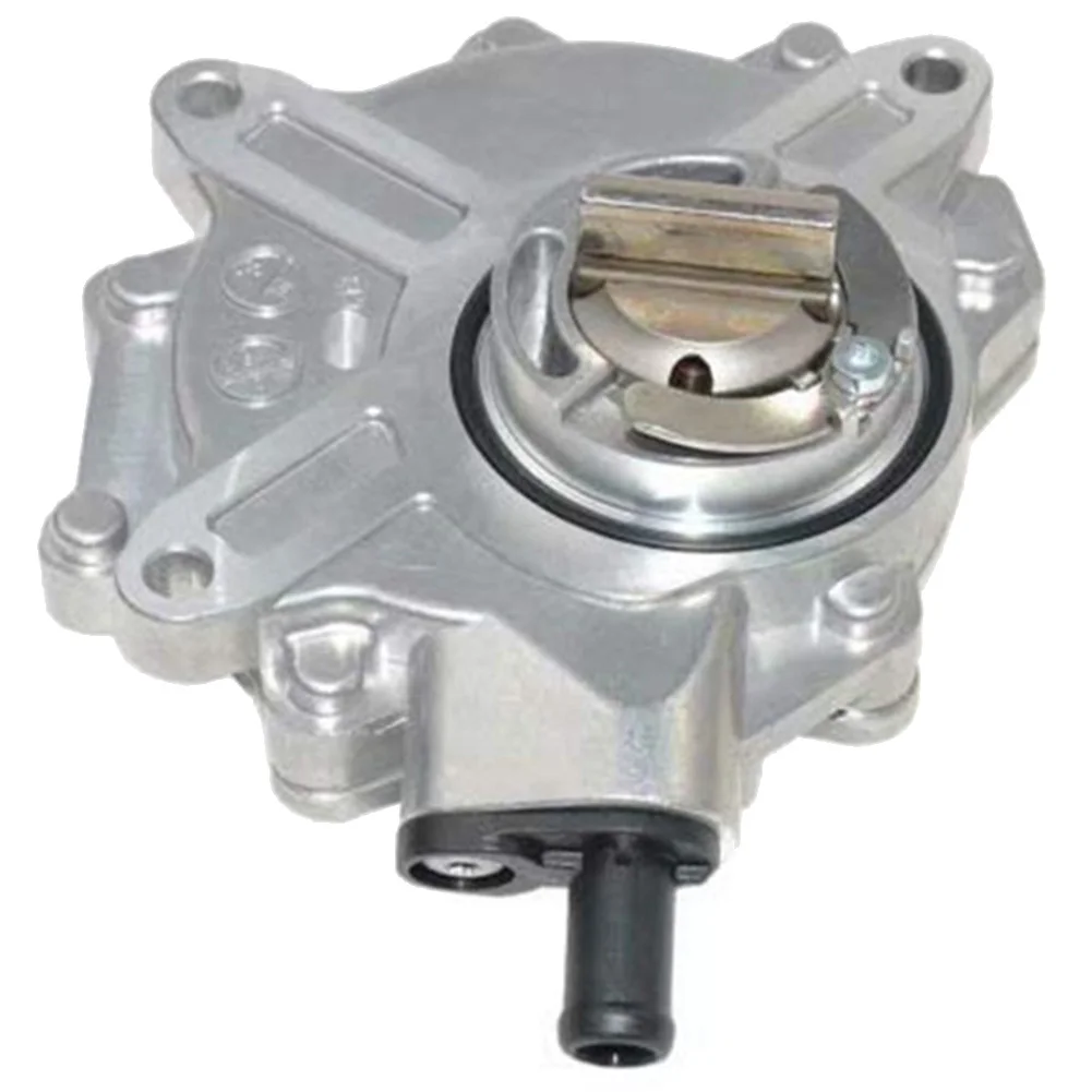 Тормозной сервоприводной вакуумный насос для BMW E81 E87 E46 E90 318I 320I 120I 118I 11667534236 11667542498