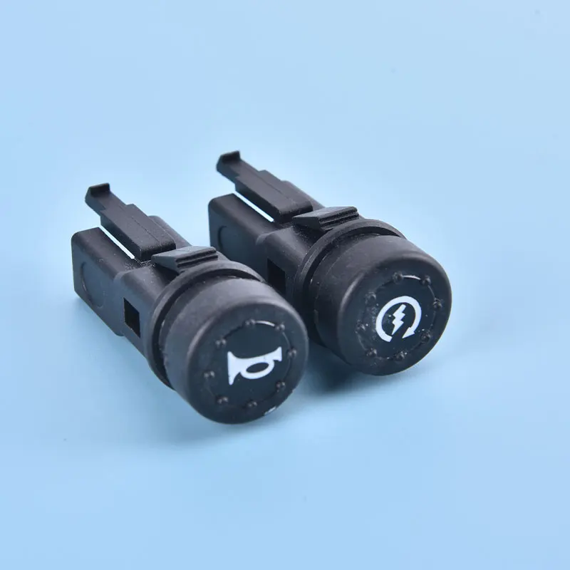 Кнопка переключения мотоцикла сигнал поворота Ближний и Дальний свет