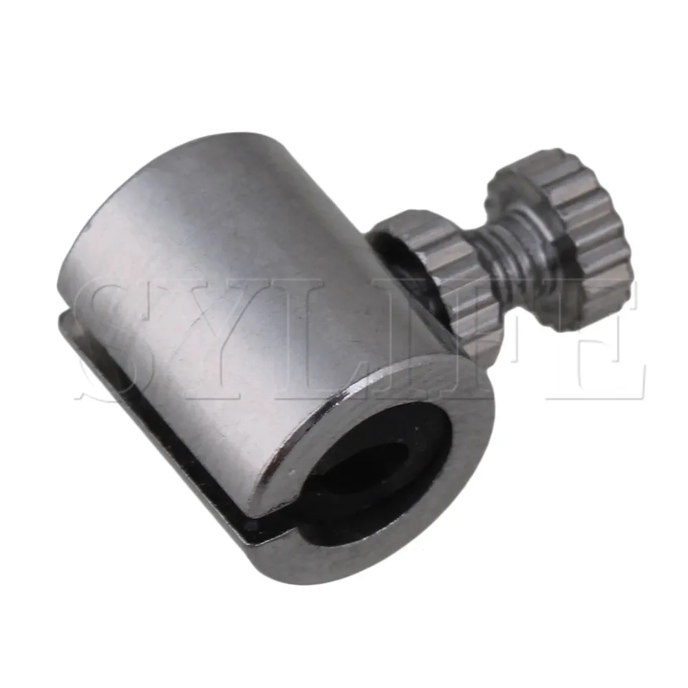 

Silver Violin Brass Wolftone Eliminator Eliminate Vibration Wolf Tone