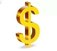 

VIP Link for Development board