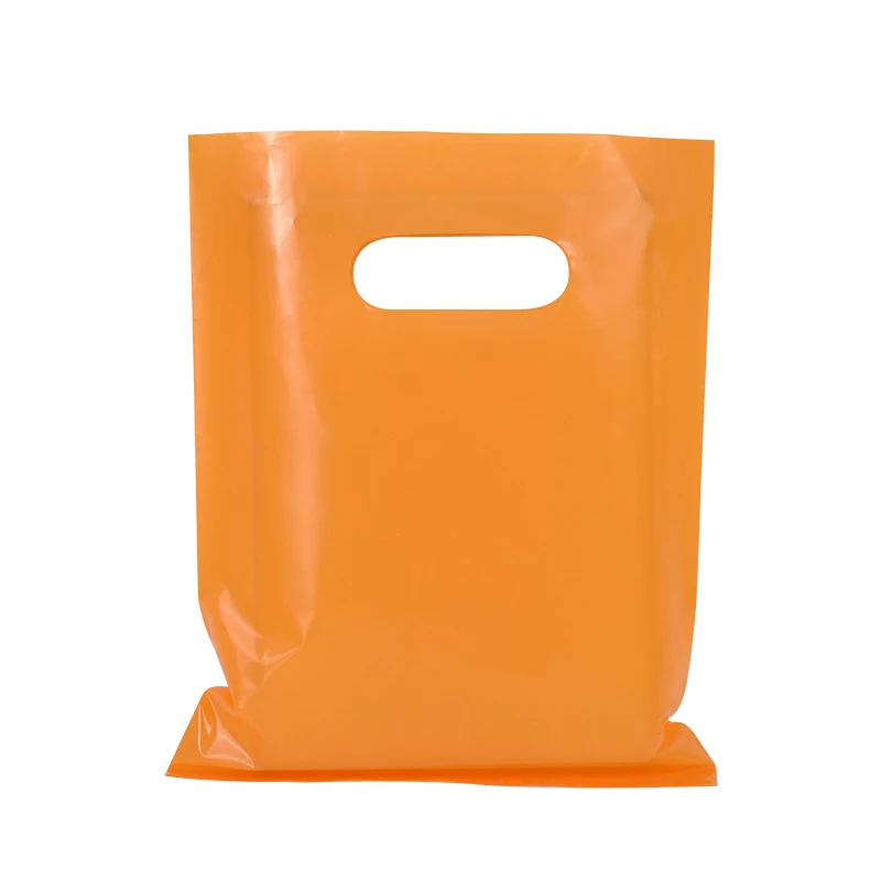 

Многоразовые пакеты ZQCXLD