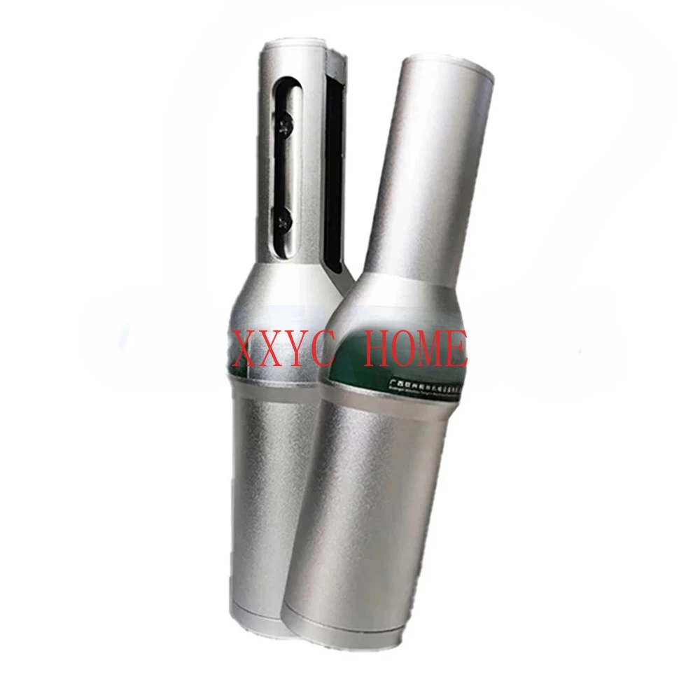 Машина для кокосового пилинга электрическая машина соскабливания рыбы чешуи Для