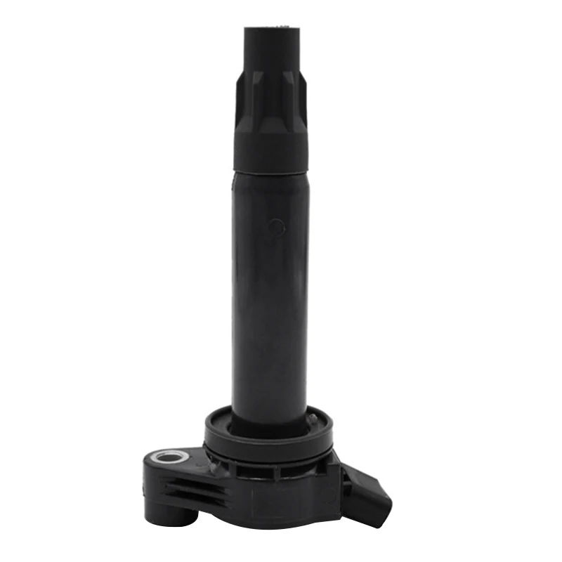 Автомобильная Катушка зажигания для Lexus Es330 Rx330 Rx400h / Toyota Camry Solara 90919-02246