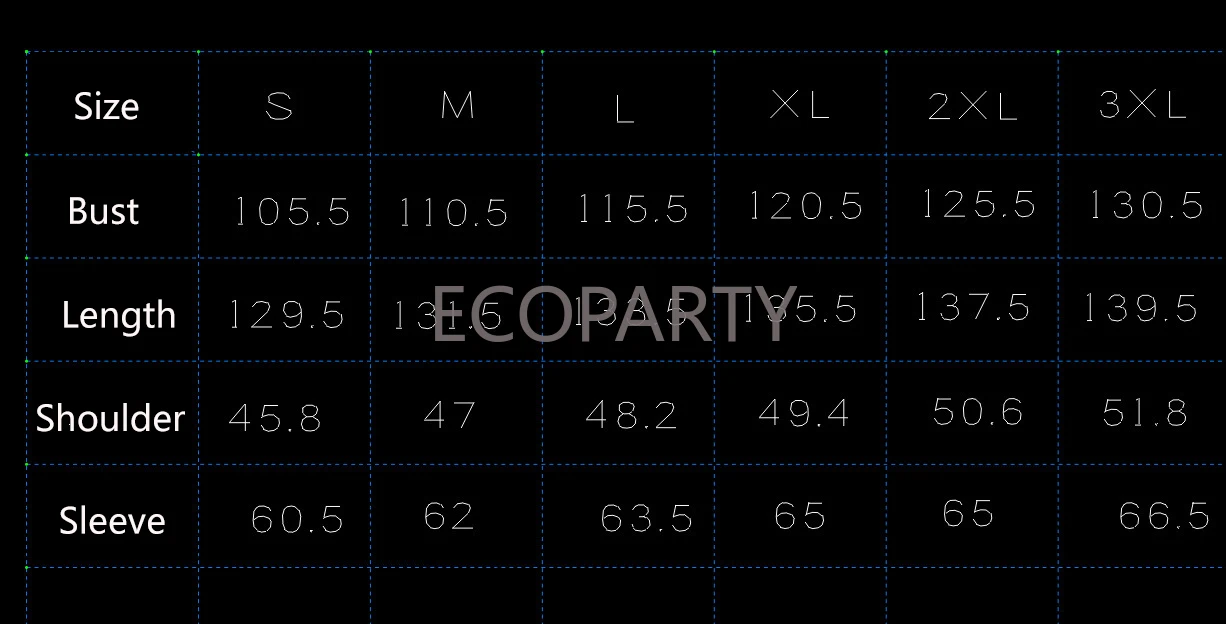 Женский костюм для духовенства церковный Священный халат пастор министр пальто