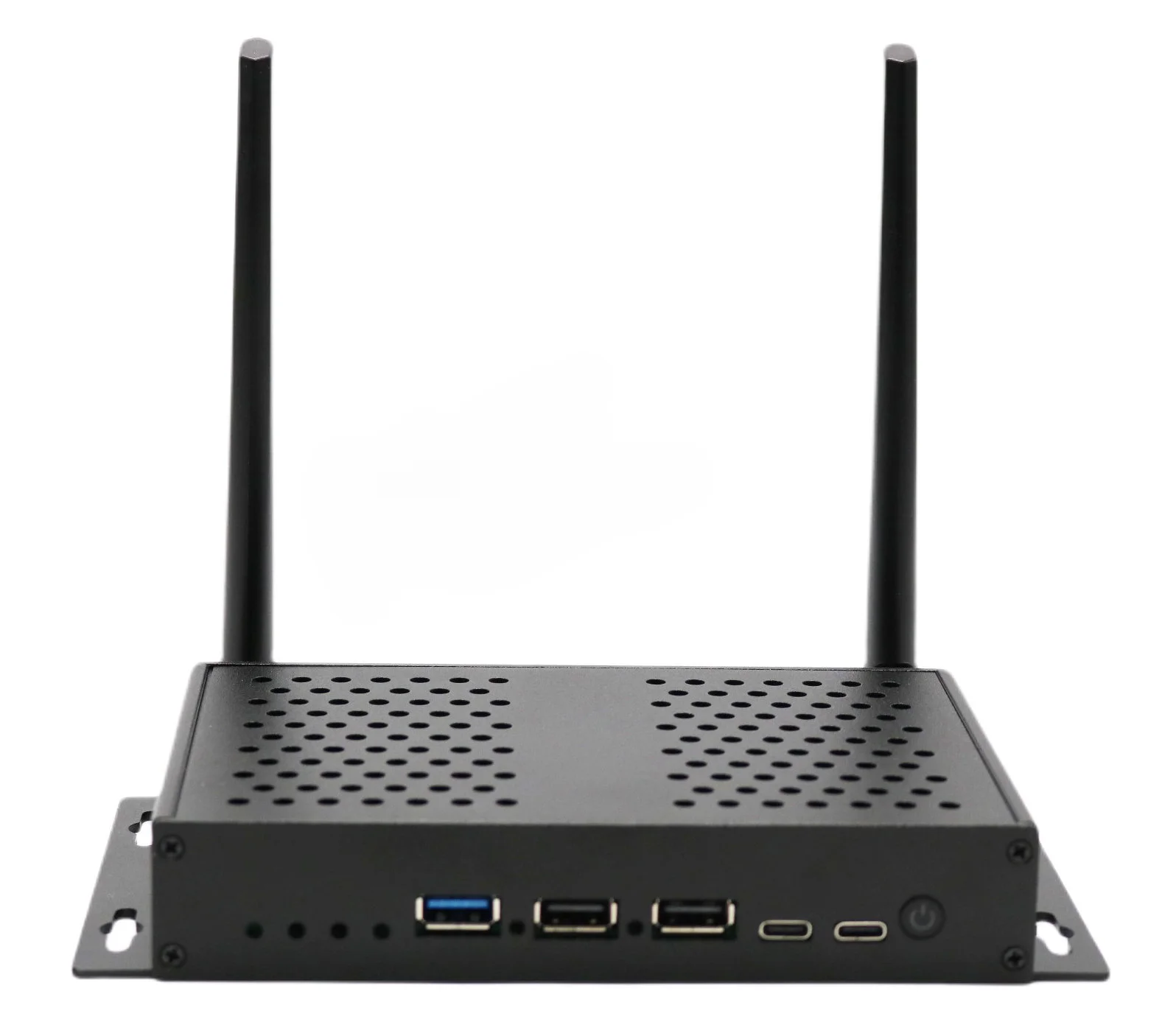 Новая ОС Android 12/Linux box R58X (Топы NPU 6 0)
