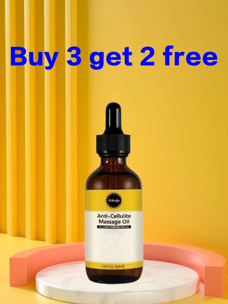 Потеря веса похудение потеря живота