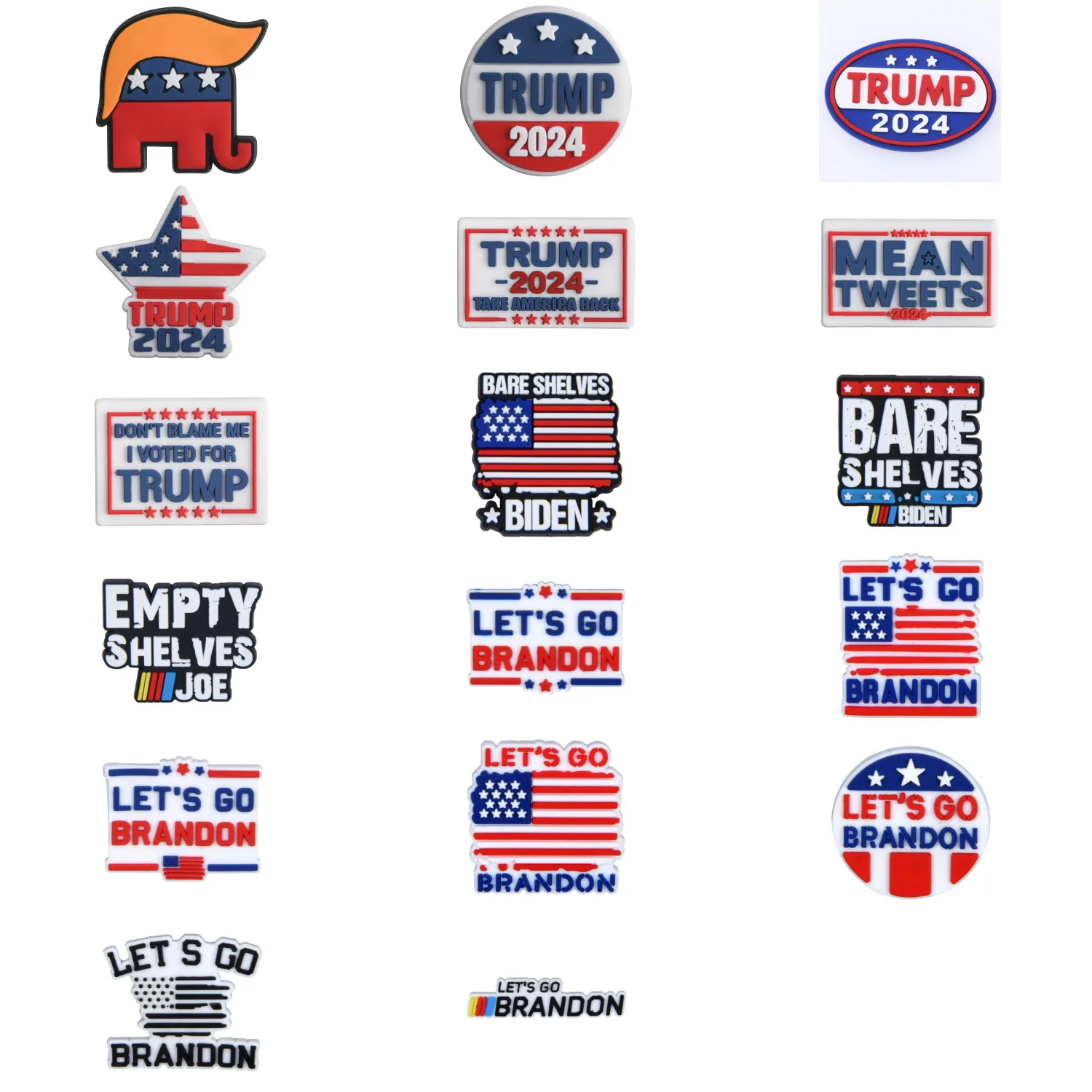 

Украшения для обуви Croc, аксессуары для подростков, детей, женщин, девочек, мальчиков