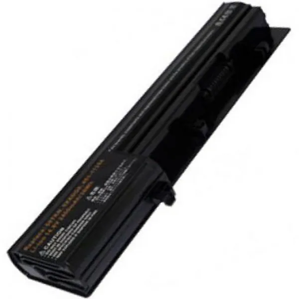 UGB оригинальная замена 25Wh 42T4985 42T4966 Аккумулятор для планшета Lenovo Thinkpad 1838 10,1