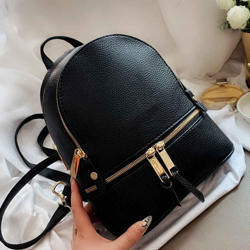 

Length 22cm high 28cm bag barber tool case LS2022