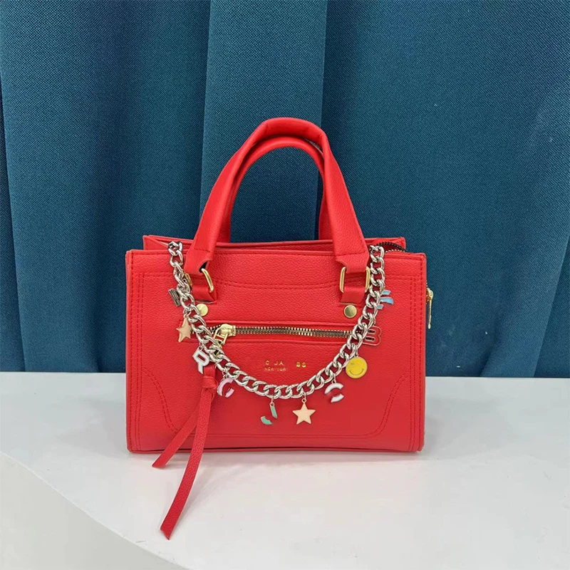 

Fashion Solid Color Shoulder Bag Crossbody Bags for Women 2023 Leather Woven Bag Purse Female Designer Bags Handbags Women Bags