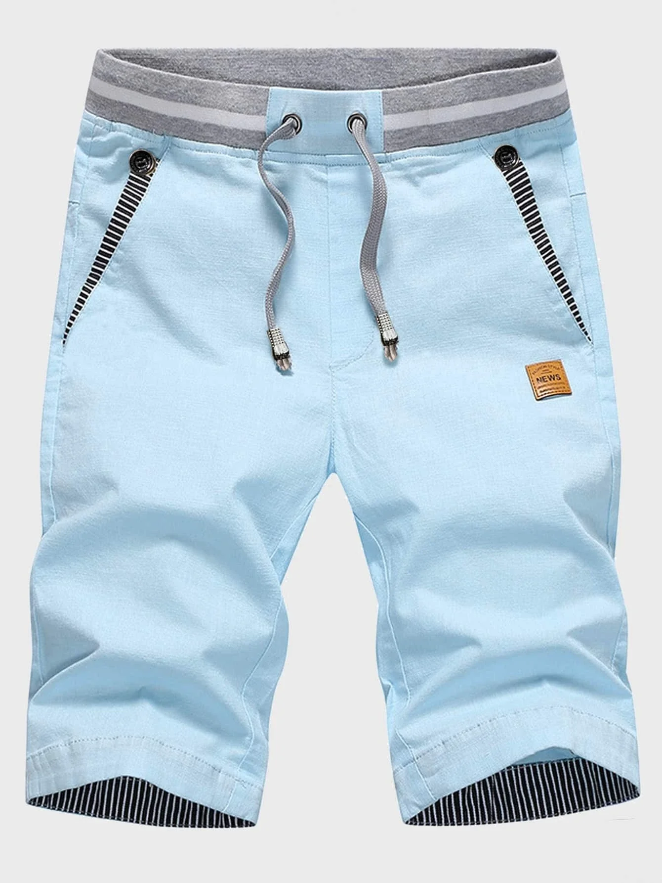 

Брюки мужские тактические, городские Военные боевые штаны, много карманов, водонепроницаемые износостойкие, повседневные тренировочные ко...