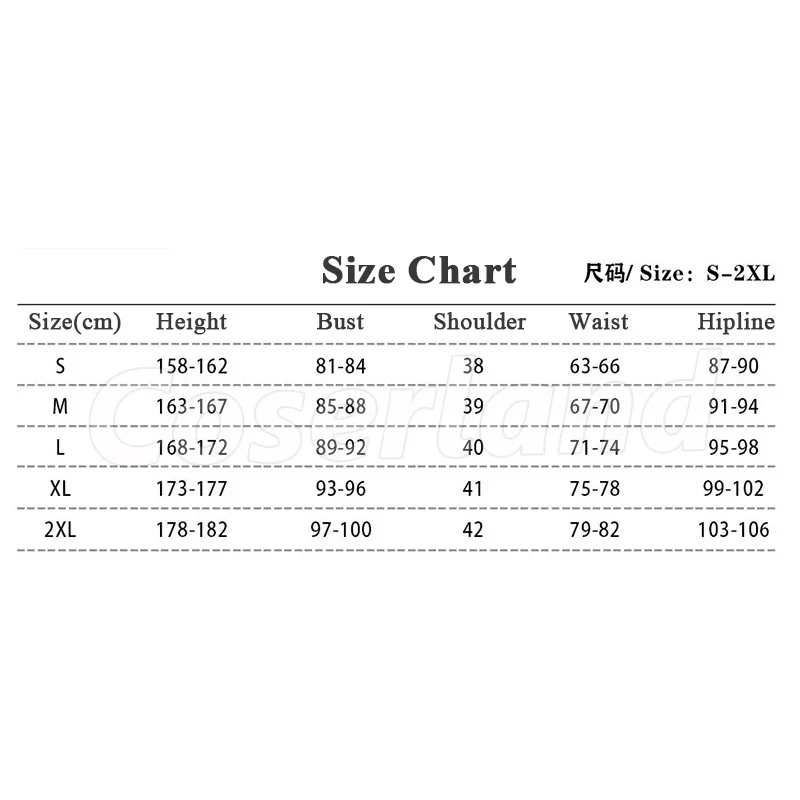 Костюм для косплея аниме Yamaesomon Sagiri парик jigokuraku hell's Paradise униформа aesomon белое