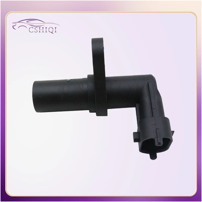 39180-03000 высококачественный Датчик положения коленчатого вала двигателя для Hyundai