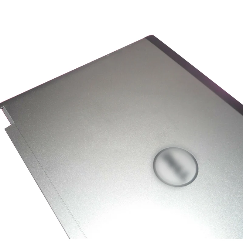 Новая задняя крышка ЖК-дисплея для Dell Latitude E3330 L3330 3330 экрана верхний корпус