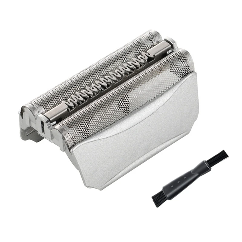 Foil Cutter For Braun 360° Complete,8000 Series,activator,series 5 5030s 5040s 5090 5415,5070cc
