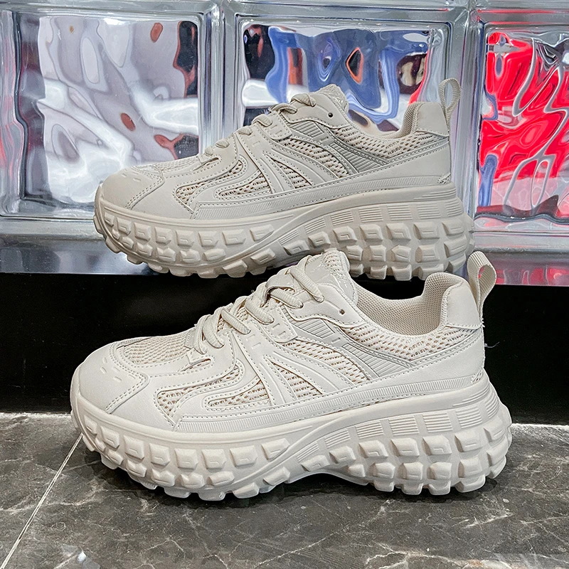 New designer shoes Clearance