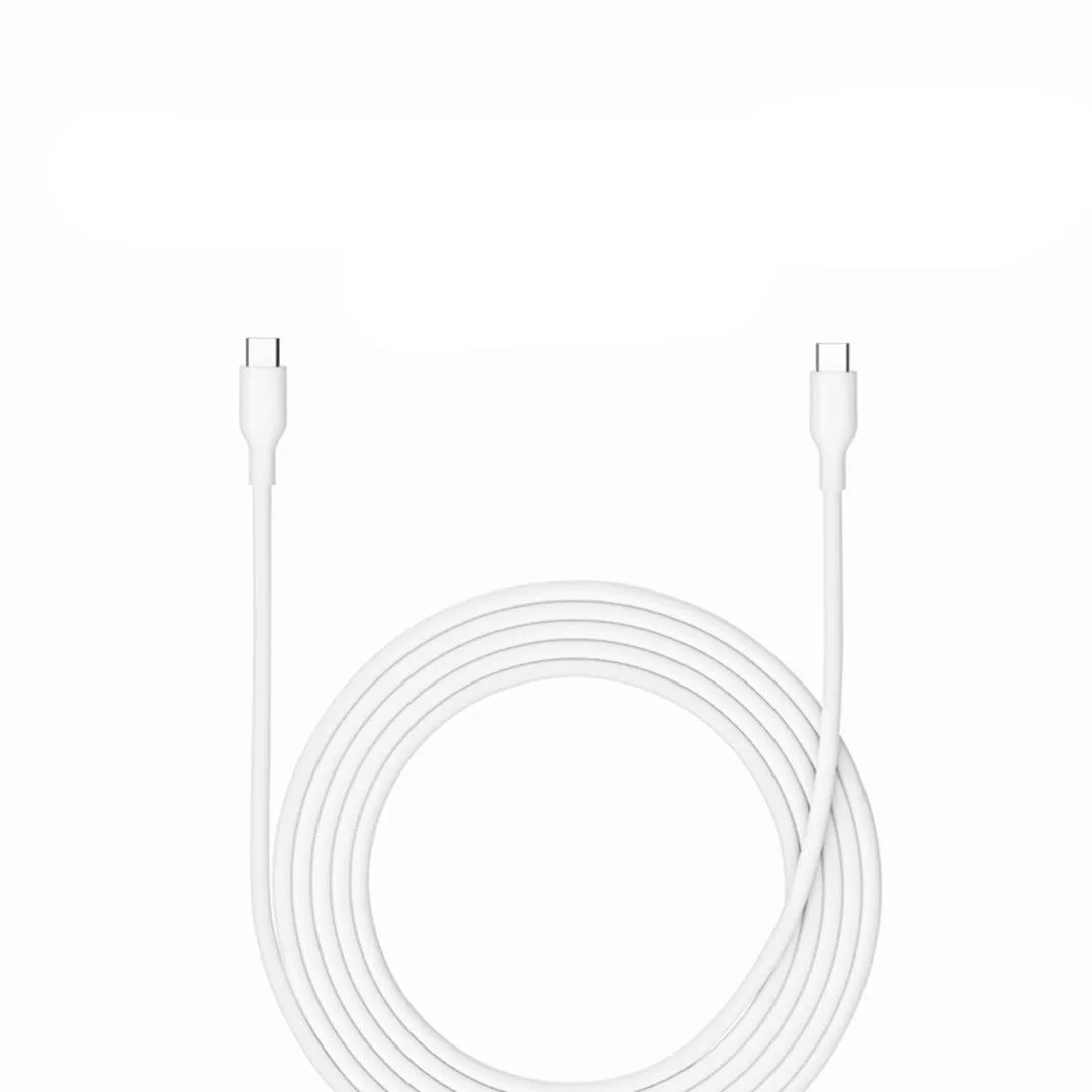 Кабель для передачи данных Xiaomi 6A Type-C на