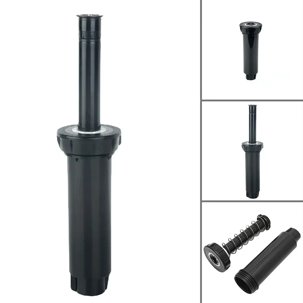 Садовый ороситель распылитель для полива газона теплицы сельское хозяйство