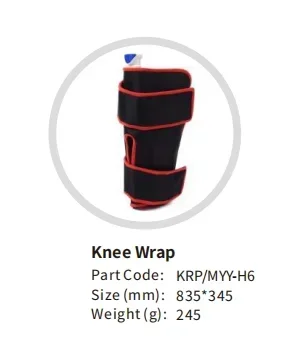 Для криопропиляционной системы ледотерапии коленного сустава CRYOPUSH выбор