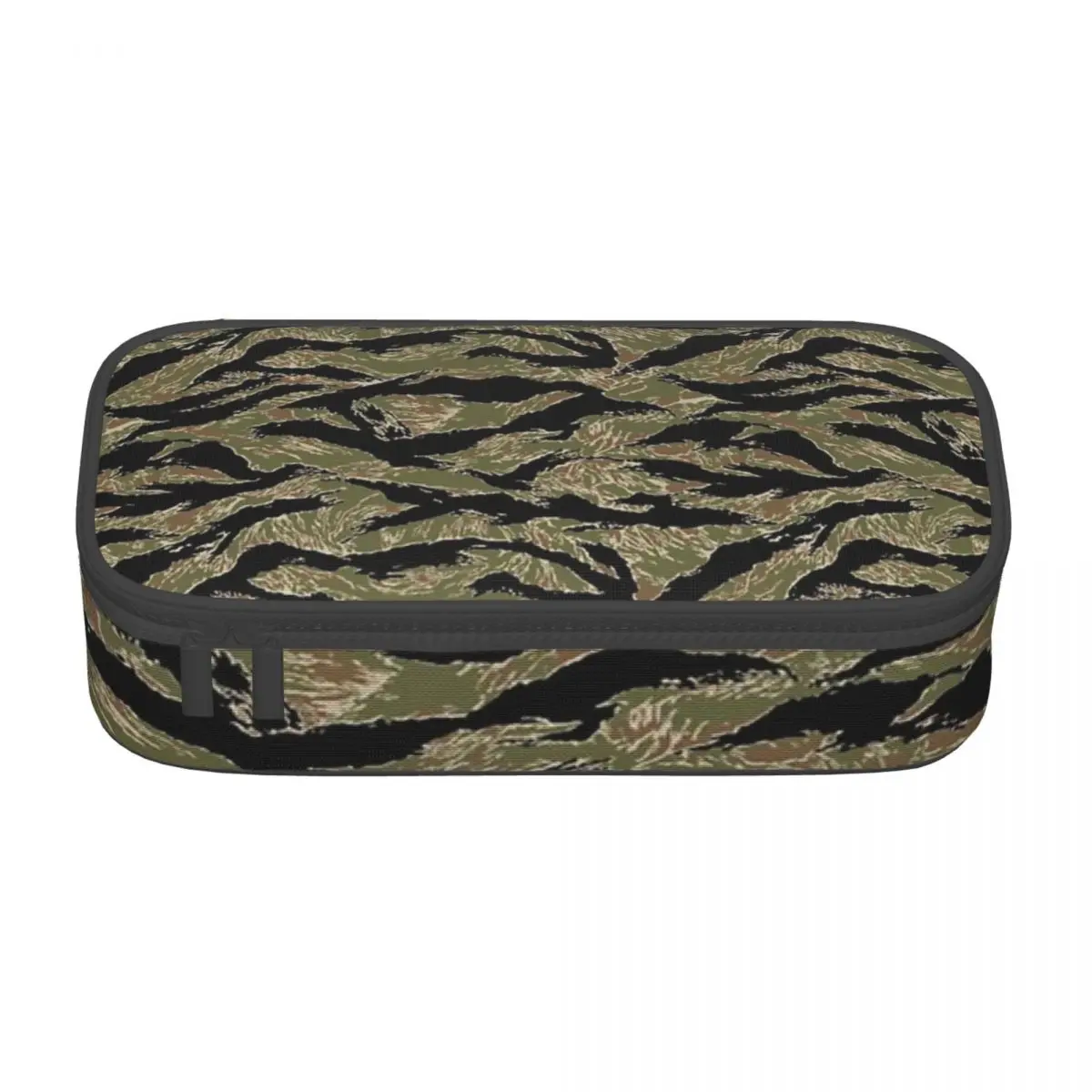 

Камуфляжный пенал Oxford Studen