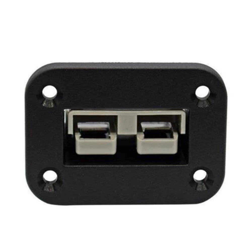 

2 Pcs Flush Mount Plug 50 Amp 2 Pcs Flush Mount Plug 50 Amp 2 Pcs Flush Mount Plug 50 Amp 2 Pcs Flush Mount Plug 50 Amp 2 Pc