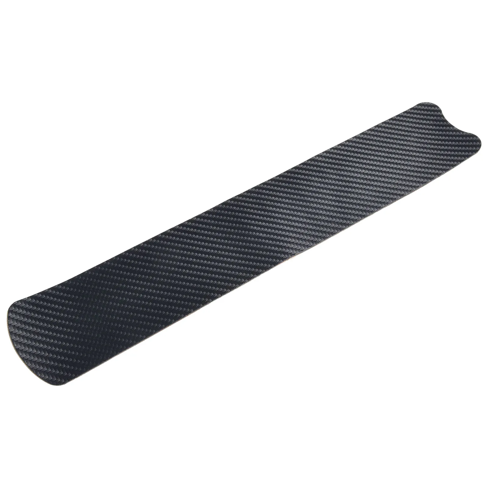 

Latest MTB Bicycle Frame Protector Chain Stay Guard Reliable Safety Accessory Easily Sticks Shields Against Scratches