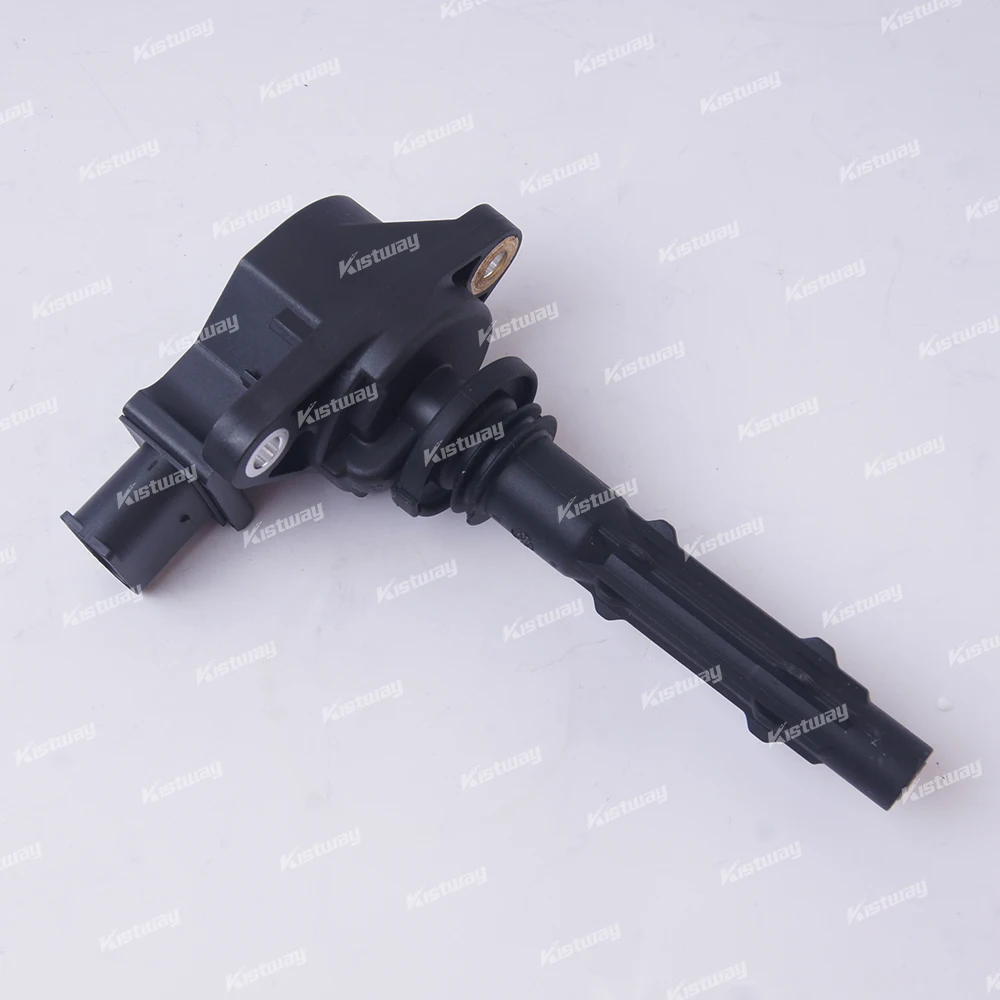 Ignition Coil For Mercedes-Benz W164 W203 W204 W207 W209 W211 W251 W221 W219 E280 E350 E500 CL550 CLK550 CLS550 GL450 S550 ML550