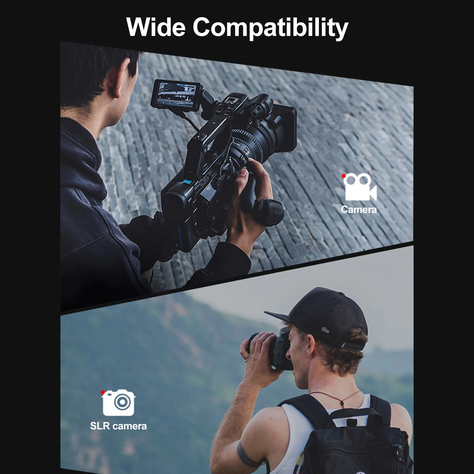 Адаптер Sd И Cf-карты Стандартный Преобразователь Для Флэш-типа I Поддержка Wi-fi