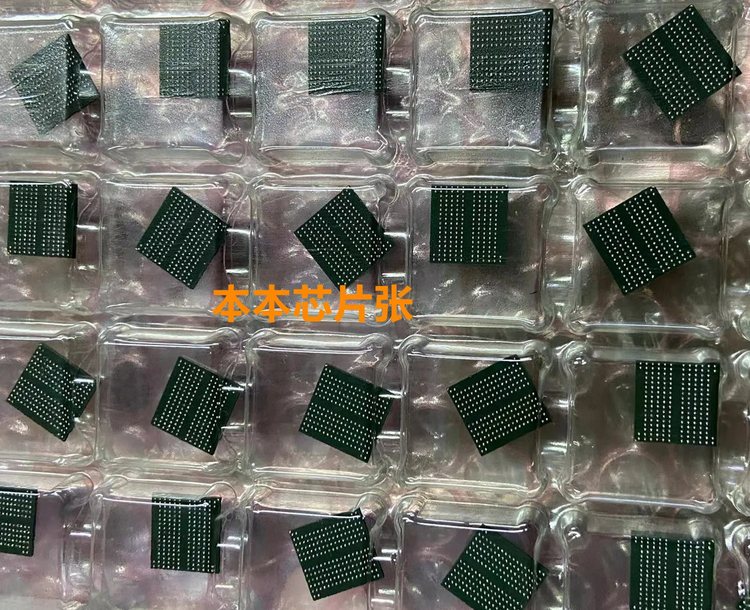 

Поверхность pro4 5 6 7 latop1 2 3