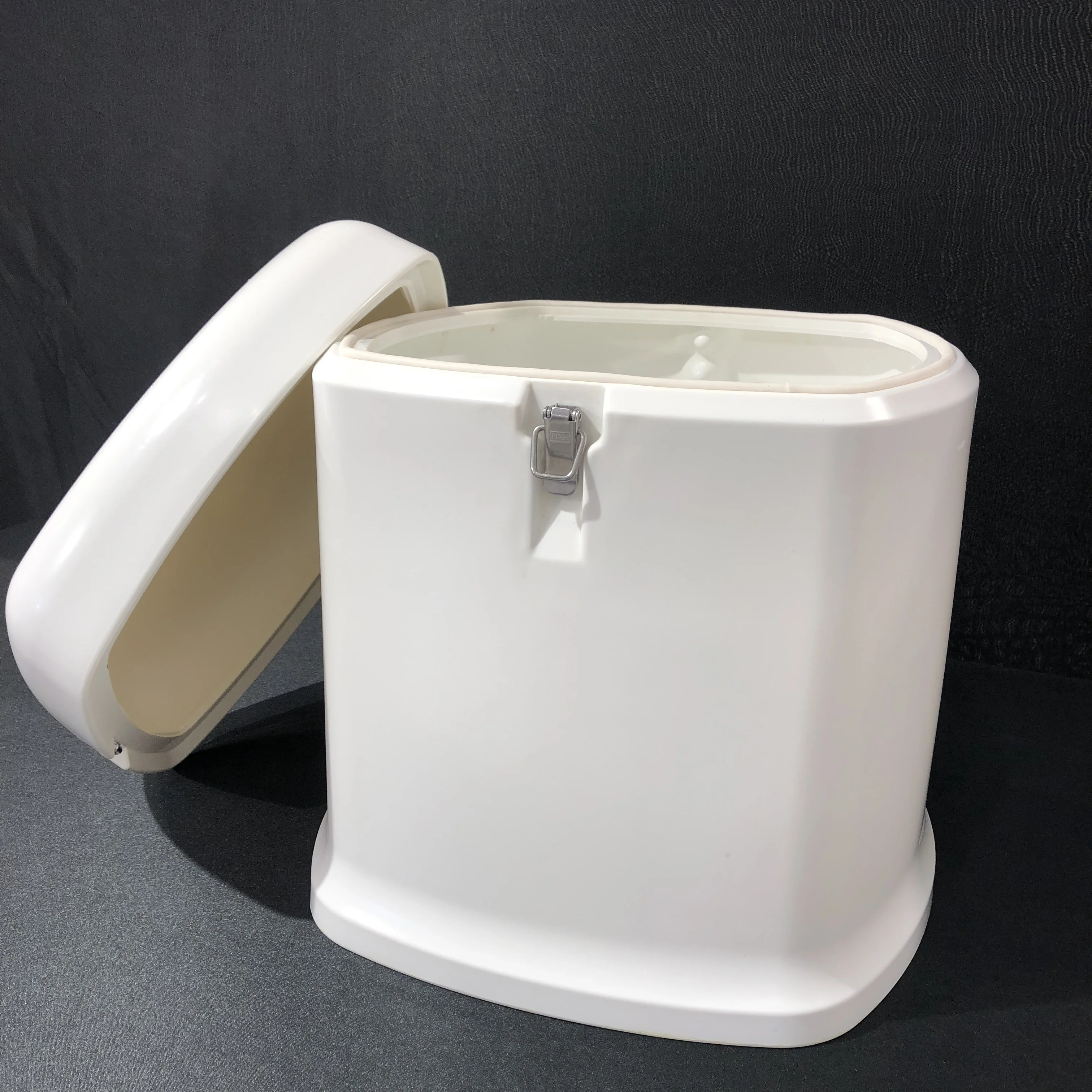 

Cheap funeral cremation mini urns brass caskets for human ashes