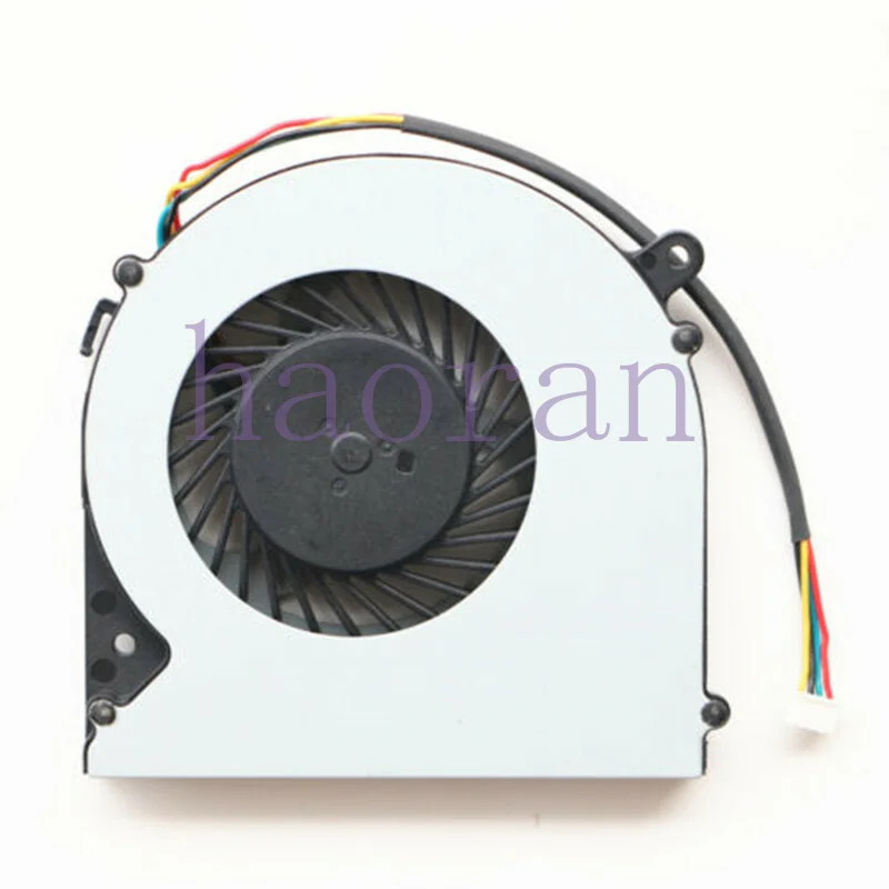НОВЫЙ вентилятор охлаждения процессора для Gigabyte Aorus P35 P35X P35W P35XV4 P37 4-проводной