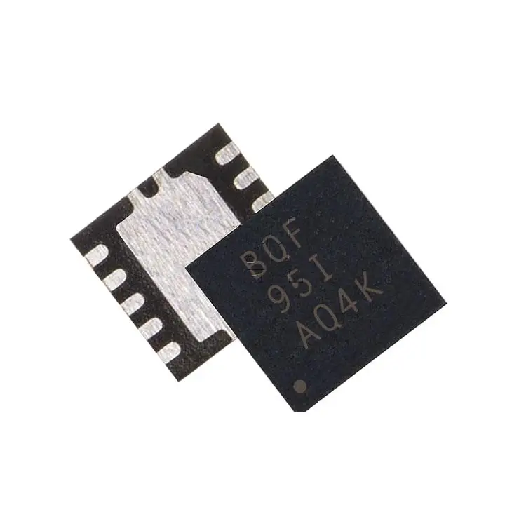 

Новый оригинальный TPS62420DRCR SON - 10 патчи DRCT ДРК регулятор напряжения IC чипы