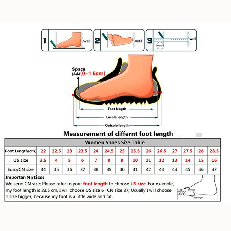 Xiuteng National Style Hollow Flat Shoes Women's Summer New Leather One Pedal Breathable Hollow Grandma Shoes Middle-Aged Shoe