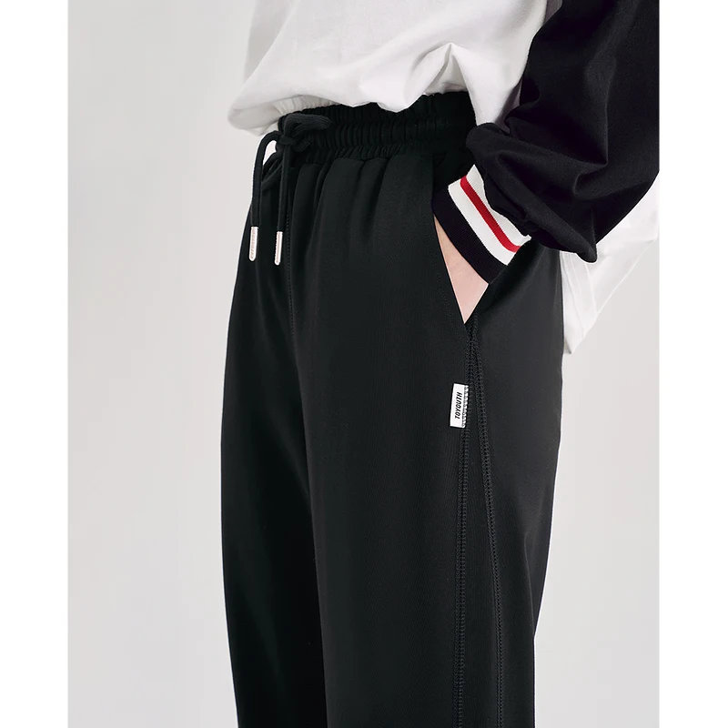 Рисунок 4 - Женские спортивные штаны Toyouth