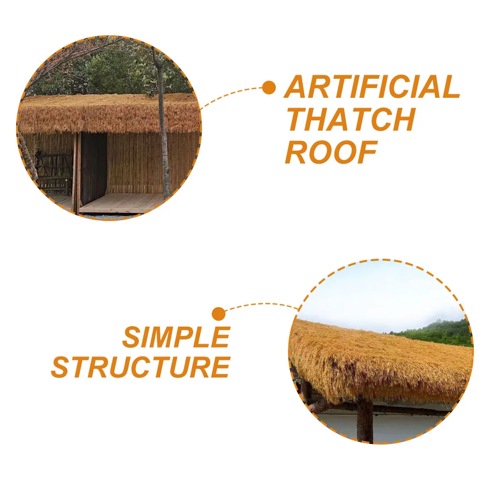 Плитка для дома с искусственной травой круглый коврик садовый козырек или