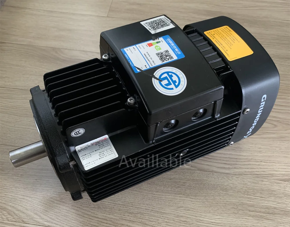 

Детали GRUNDFOS/детали для водяного насоса grundmg90le 2 кВт