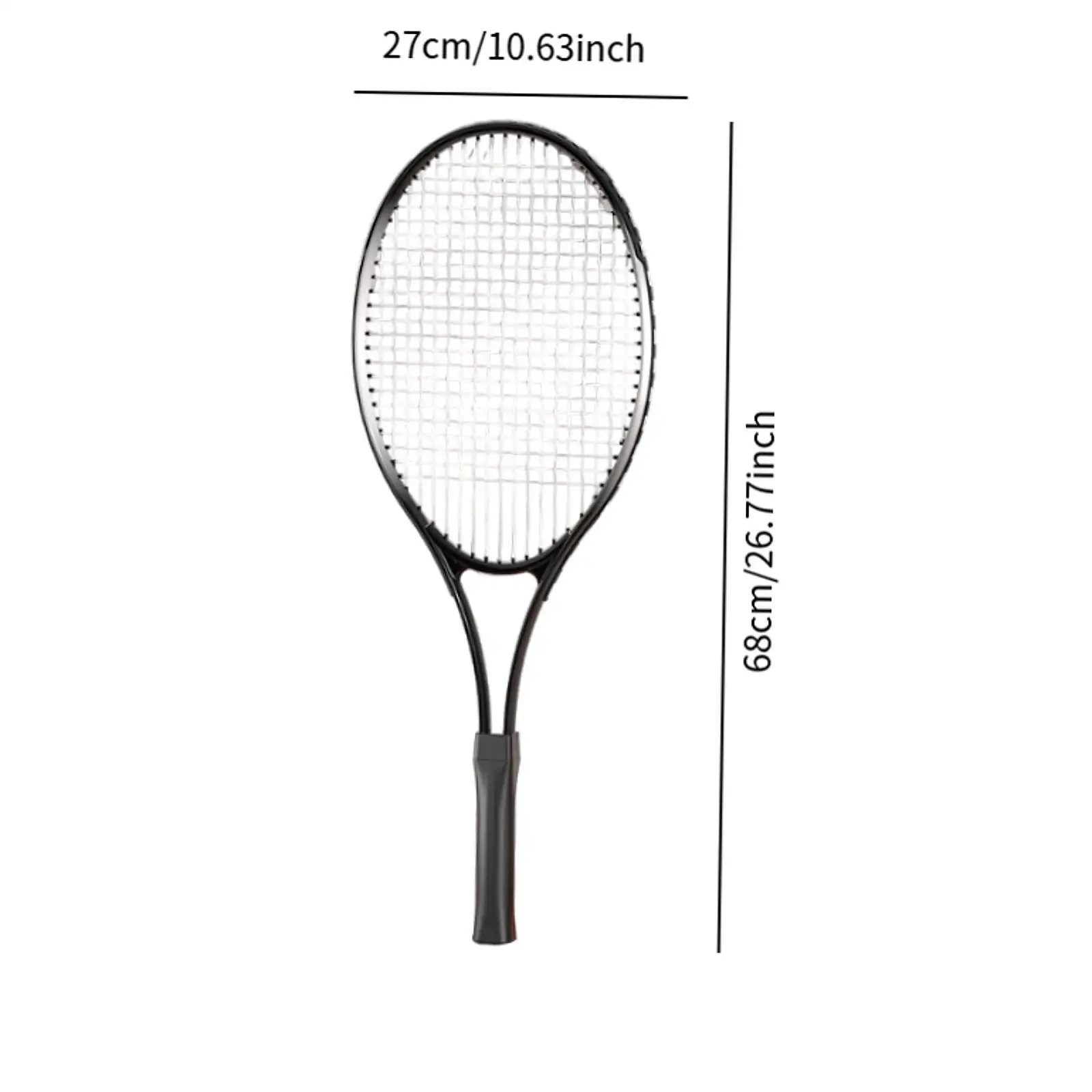 Теннисный тренажер для спарринга мяча с отскоком Тренажерное оборудование